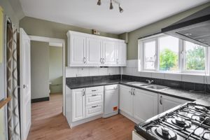 Photo 2- click for photo gallery